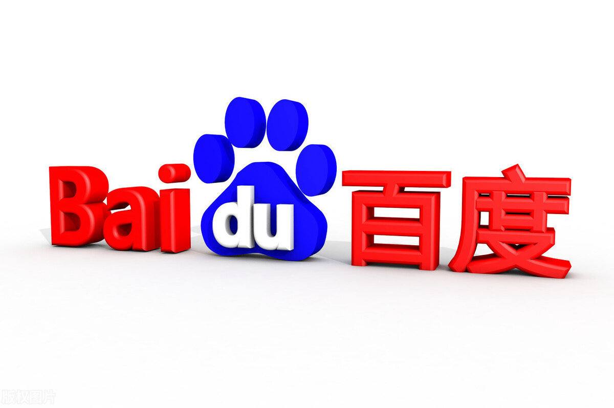 冰球突破平台星期二因和与众不同每一位妇女都是主角