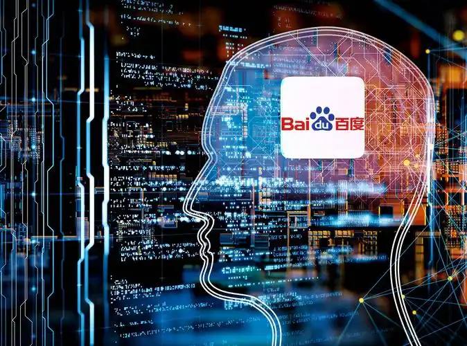 KUBET中文版官网入口v53.4.59.47.4 安卓版 1 KUBET中文版官网入口v87.8.64.37.7 安卓版 1