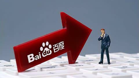 Welcome富翁v32.8.46.76.6 安卓版 3 Welcome富翁v24.4.69.17.1 安卓版 3