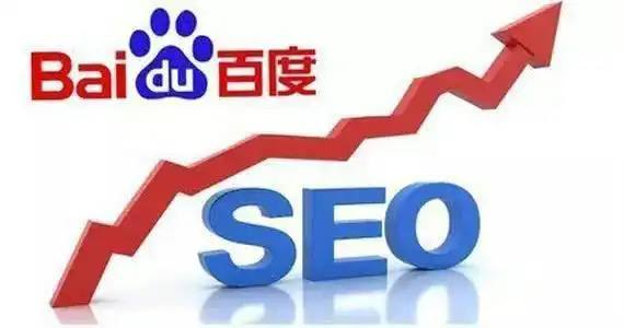 pg麻将模拟器comv75.3.76.42.2 安卓版 1 pg麻将模拟器comv96.2.96.87.8 安卓版 1