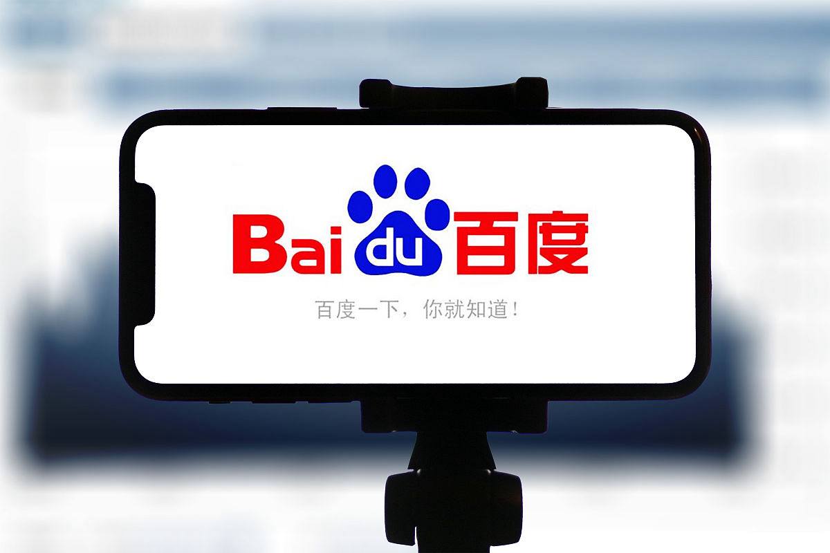 ng体育.com下载讲解