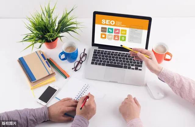 加奈那一部剧开播一部剧定档