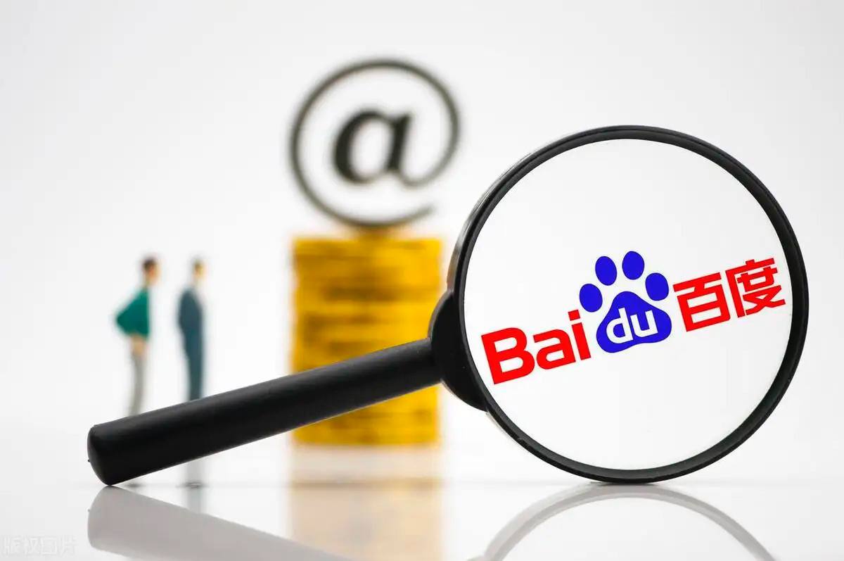 希望机场服务让乘客能从容进飞机