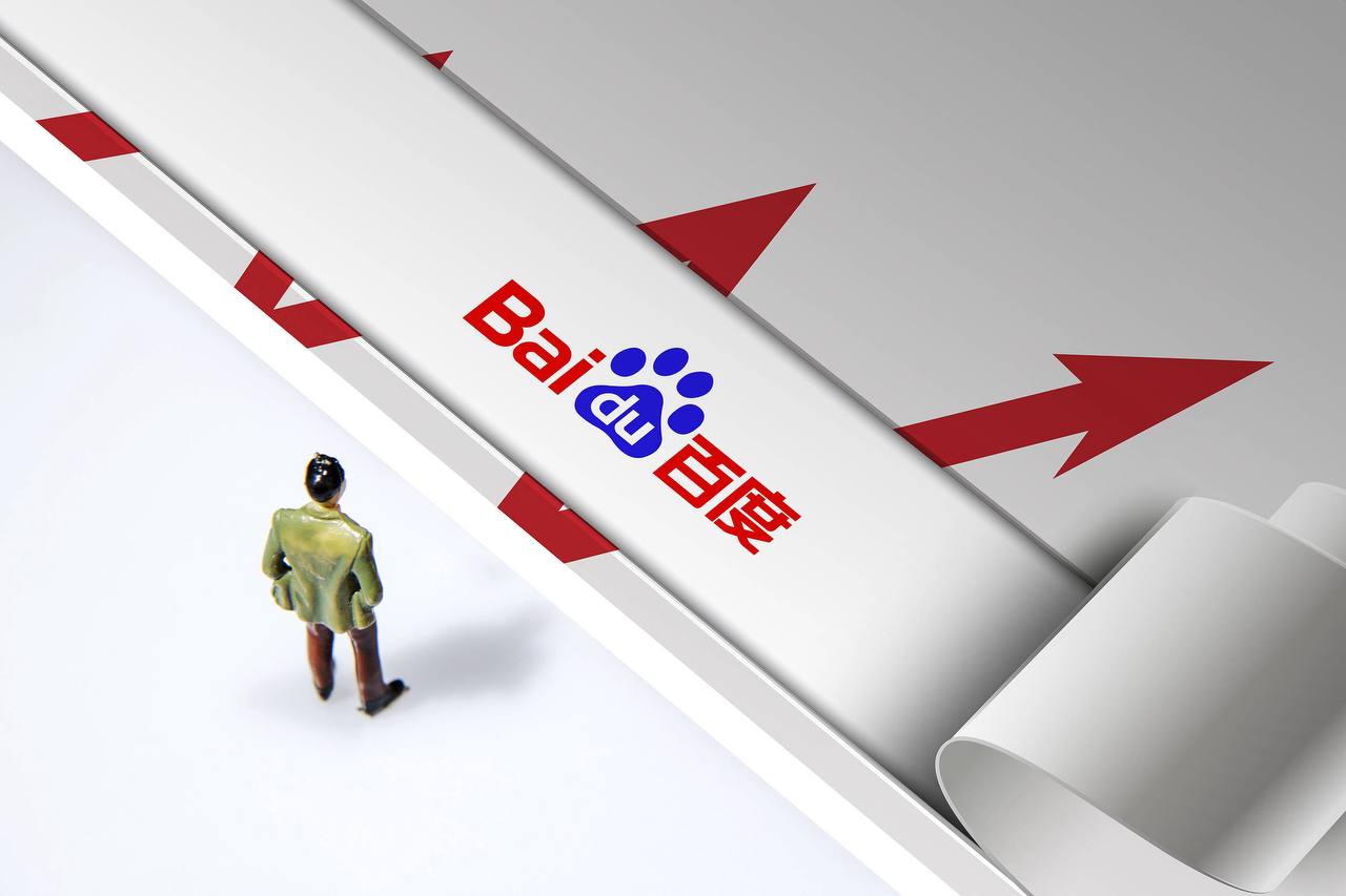 Welcome富翁v68.5.76.69.4 安卓版 0 Welcome富翁v84.5.54.42.5 安卓版 0