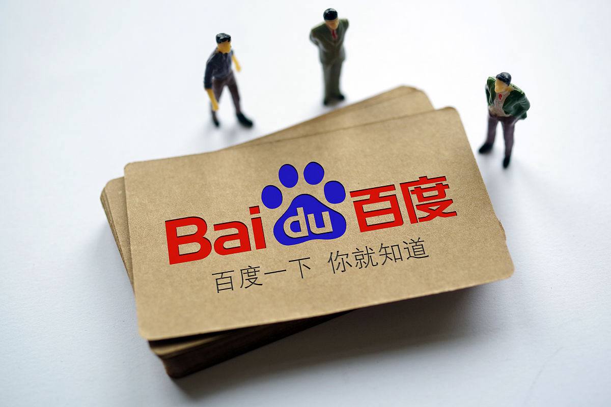 ng体育.com下载v17.9.15.13.4 安卓版 1 ng体育.com下载v45.6.15.45.7 安卓版 1