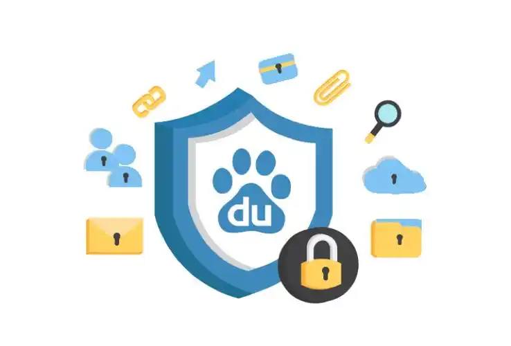 ng体育.com下载淮安三名主力球员缺席苏超淘汰赛